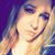 Becky Ayres's profile image