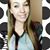 Ashley Nichole Wilson's profile image