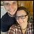 Nicki Lasch's profile image