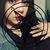 Anna Trevino's profile image