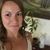 Sarah Carpenter's profile image