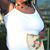Eileen Pippins's profile image