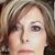 Cheyenne Roush's profile image