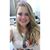 Camila Secco's profile image