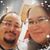 Jenny Ray-Mitchell's profile image