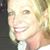 Kim Hunter's profile image