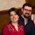 Heather Zuber's profile image