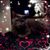 Carole Wright Gundle's profile image