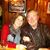 Donna Tucker's profile image