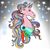 Sandy Overbey's profile image