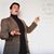 Richard Chiguay Neguel's profile image