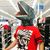 Kenny Williams's profile image