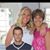 Annette Higgins Edwards's profile image
