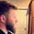 Mike Karwowski's profile image