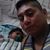 Lagartija Exotico's profile image