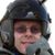 Paul Dettorre's profile image