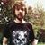 Antony Bellicourt's profile image