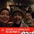 Monica Olvera's profile image