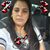 Yanisel Lemus's profile image