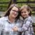 Audrey Fischer's profile image