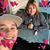 Patricia Johnson's profile image