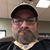 Charlie Pitre's profile image