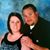 Elisha Benton Clark's profile image