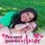 Clara Maciel's profile image