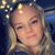 Dawn Durkin's profile image
