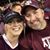 Melanie Kilpatrick's profile image