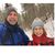 Shirley LaVergne's profile image
