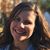 Valerie Foglesong's profile image