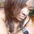 Patrice Cryer's profile image
