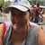 Debbi Webb's profile image