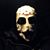 Fahim Chow's profile image
