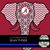 Deanna J Overstreet's profile image