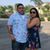Chuy Tovar's profile image
