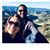 Leni Bernardes's profile image