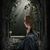 Jennifer Kunold's profile image