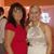 Heather Daniels's profile image