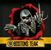 Bill Muti's profile image
