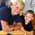 Susan Whiteside Roberts's profile image