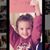 Elizabeth Fitzgerald's profile image