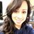 Crystal Vazquez's profile image