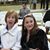 Jayne Sarratt Teague's profile image