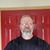 Robert Ochiltree's profile image
