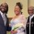 Ligaya Perkins's profile image