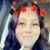 Chelsea Redd Moad's profile image
