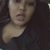 Jhamya Shaneice Winters's profile image