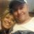 Jodi Still's profile image